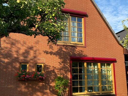 Grundstück zum Kauf provisionsfrei 890.000 € 976 m² Grundstück Stellingen Hamburg 22527