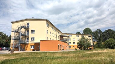 Wohnung zum Kauf 69.000 € 1 Zimmer 36 m² 3. Geschoss Pittersdorf Hummeltal 95503