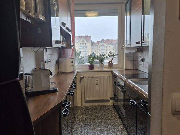 Wohnung zum Kauf provisionsfrei 270.000 € 2 Zimmer 50 m² 3. Geschoss Angeligasse 83 Wien 1100