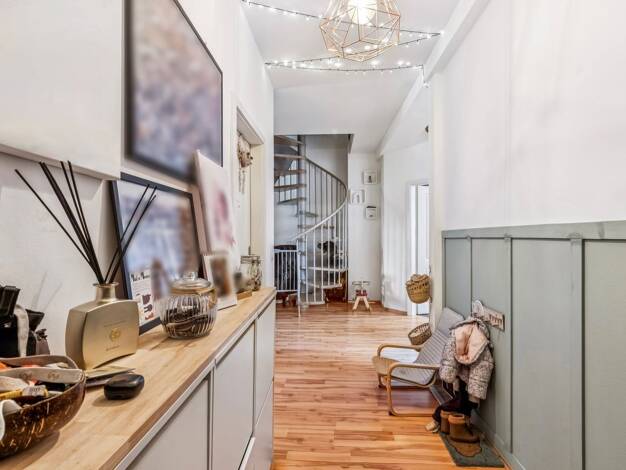 Wohnung zum Kauf 3 Zimmer 92 m² Gohlis-Mitte Nord 04157
