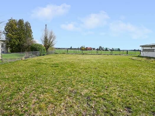 Grundstück zum Kauf 130.000 € 700 m² Grundstück Hänigsen Uetze 31311