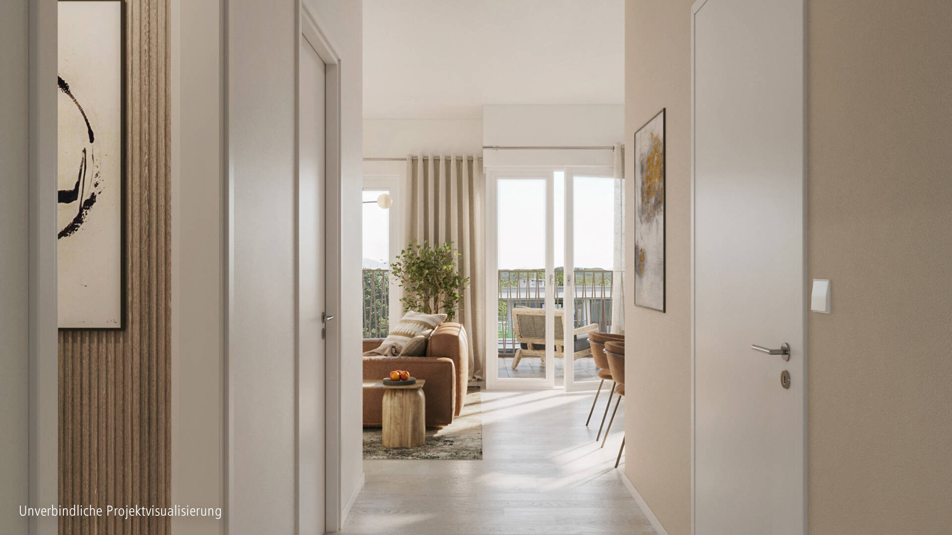 Property thumbnail 18