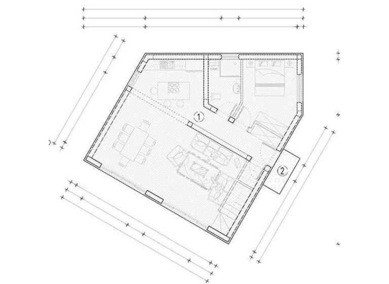 Haus zum Kauf 750.000 € 4 Zimmer 168 m² Rogoznica