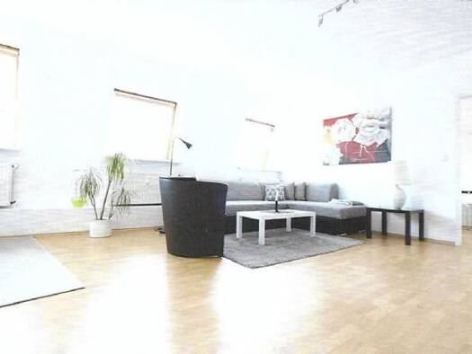 Wohnung zur Miete 810 € 2 Zimmer 55 m² Geschoss -1/3 frei ab sofort Bramfeld Wandsbek 22179