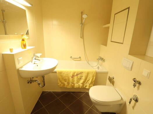 Wohnung zur Miete 316 € 3 Zimmer 57,5 m² 2. Geschoss Irkutsker Straße 261 Kappel Chemnitz 09119