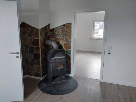 Mehrfamilienhaus zum Kauf - Erstbezug 275.000 € 4 Zimmer 130 m² 330 m² Grundstück Hardt Reichshof 51580