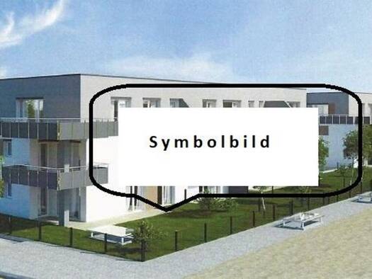 Penthouse zum Kauf provisionsfrei 599.000 € 5 Zimmer 124 m² 2. Geschoss Rednitzhembach 91126