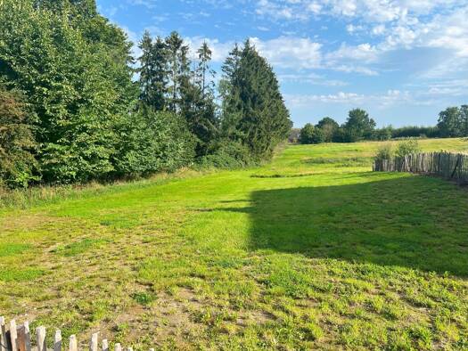 Grundstück zum Kauf 180.000 € 732 m² Grundstück Gnissau Ahrensbök 23623