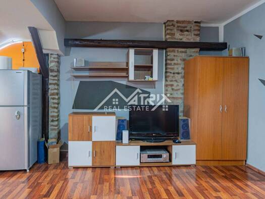 Wohnung zum Kauf 196.000 € 5 Zimmer 97 m² Osijek Osijek 31000