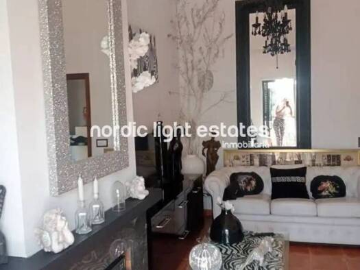 Chalet zum Kauf 355.000 € 3 Zimmer 164 m² Rincón de la Victoria 29738