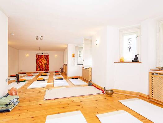 Wohnung zum Kauf 499.000 € 6 Zimmer 142 m² EG Hortensienstraße 27 Lichterfelde Berlin 12203