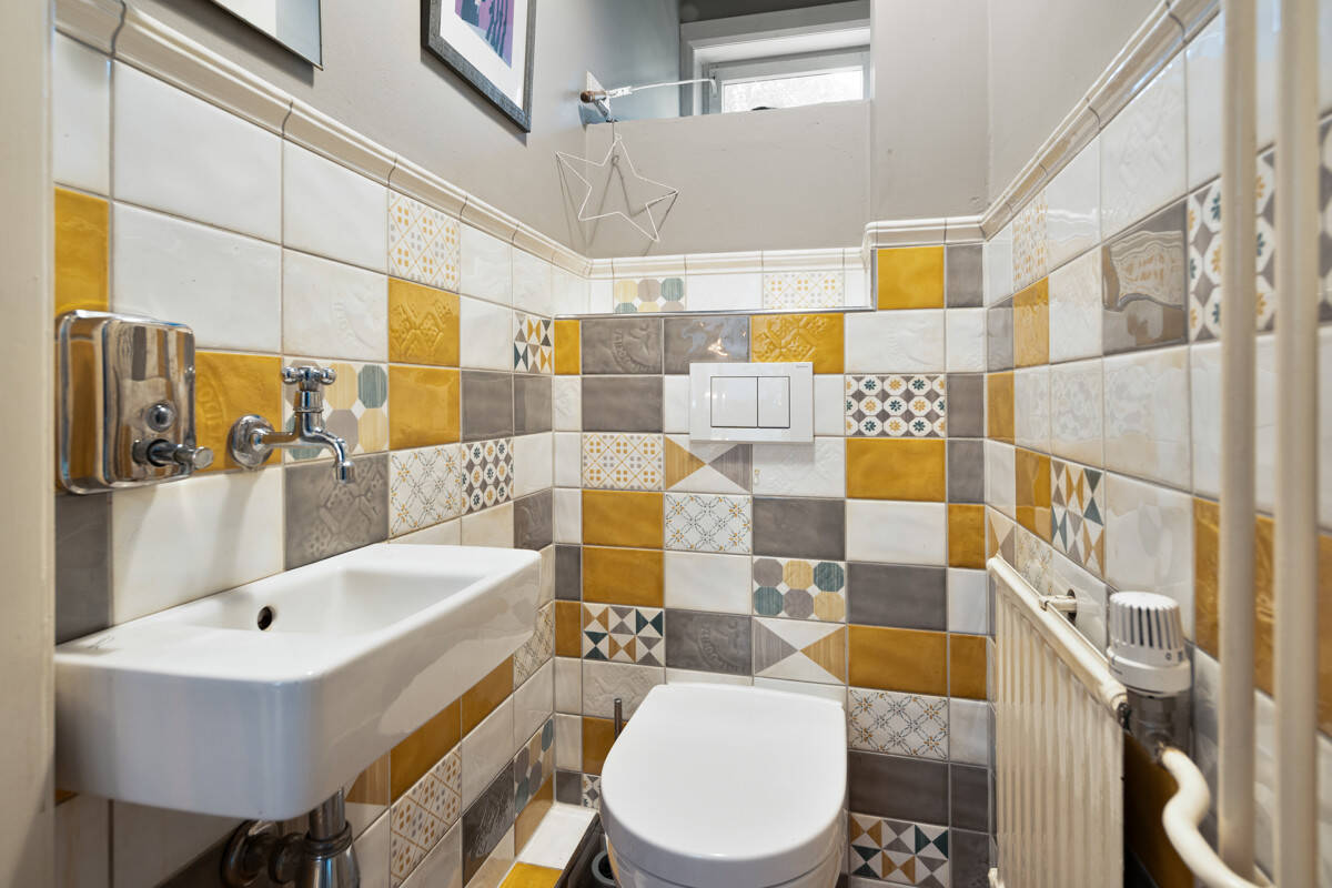 Property thumbnail 11