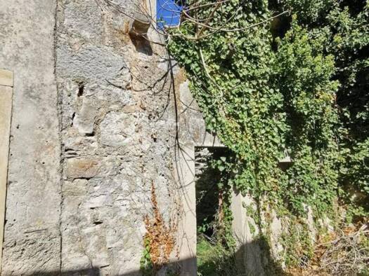 Haus zum Kauf 26.000 € 2 Zimmer 66 m² Blato Blato