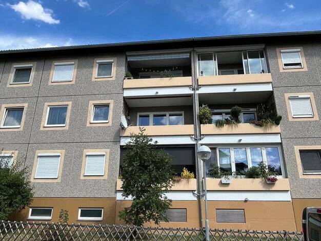 Wohnung zum Kauf provisionsfrei 435.000 € 3 Zimmer 82 m² 2. Geschoss frei ab 01.04.2027 Goldtruhenweg 1 Brunn am Gebirge 2345