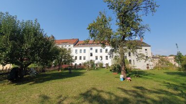 Wohnung zur Miete 390 € 3 Zimmer 82 m² 1. Geschoss frei ab sofort Heilige- Grab- Str. 5 Innenstadt Görlitz 02828