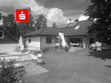 Einfamilienhaus zum Kauf 499.000 € 5 Zimmer 175 m² 1.090 m² Grundstück Großschwarzenlohe Wendelstein 90530