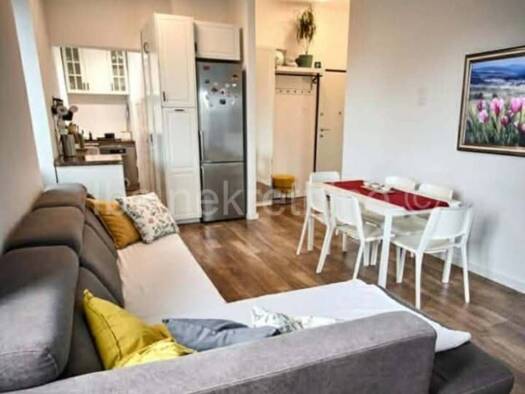 Wohnung zum Kauf 309.000 € 3 Zimmer 75 m² 2. Geschoss Kastela