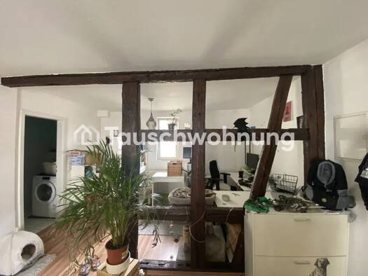 Wohnung zur Miete Tauschwohnung 750 € 3 Zimmer 75 m² 1. Geschoss Oestrich Oestrich-Winkel 65375