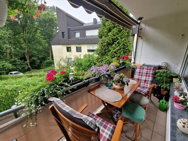 Wohnung zur Miete 730 € 3 Zimmer 97 m² EG frei ab sofort Vallendar Vallendar 56179