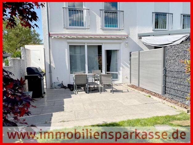 Reihenendhaus zum Kauf 429.000 € 5,5 Zimmer 130 m² 238 m² Grundstück Pforzheim 75181