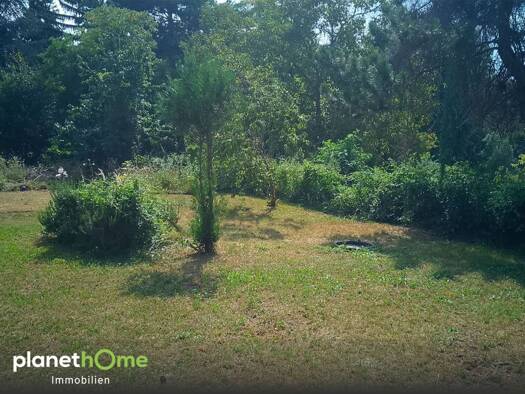 Grundstück zum Kauf 195.000 € 1.026 m² Grundstück Hainburg an der Donau 2410