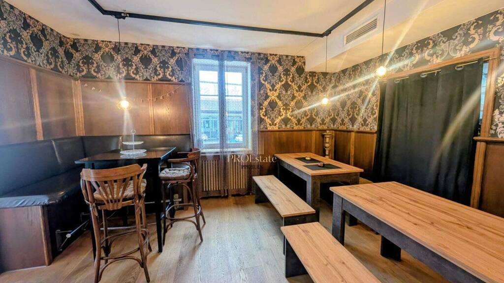 Büro zur Miete 950 € Steyr 4400