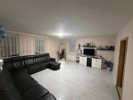 Studio zum Kauf 260.000 € 5 Zimmer 136 m² 1. Geschoss Innenstadt Gütersloh/ Innenstadt 33332