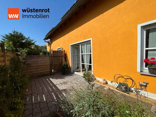 Wohnung zum Kauf 159.000 € 2 Zimmer 59 m² Igelsbach Absberg 91720