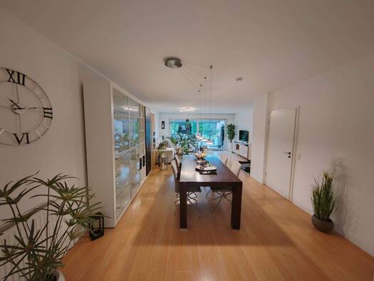 Reihenmittelhaus zum Kauf 437.500 € 5 Zimmer 216 m² Grundstück Jüchen 41363