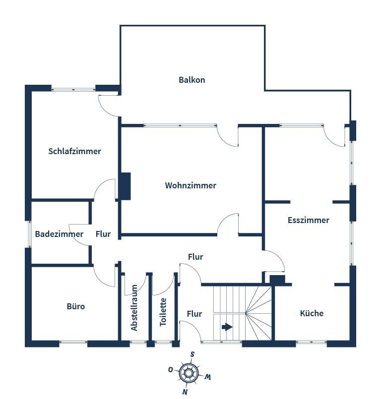 Mehrfamilienhaus zum Kauf 789.000 € 13 Zimmer 413 m²<br/>Wohnfläche 898 m²<br/>Grundstück Villingen Hungen 35410