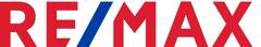 RE/MAX A.E.B Immobilien NH GmbH & Co. KG logo