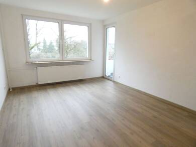 Wohnung zur Miete 662 € 3 Zimmer 66,2 m² 2. Geschoss frei ab 01.10.2025 Goerdelerstr. 51 Vierlinden Duisburg 47178