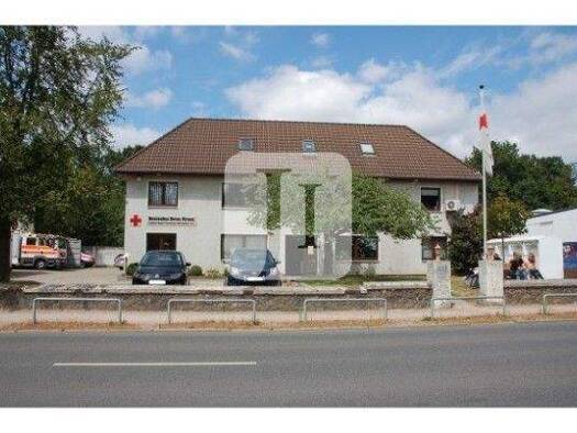 Bürofläche zur Miete 157 m² Bürofläche Marienthal Hamburg 22043