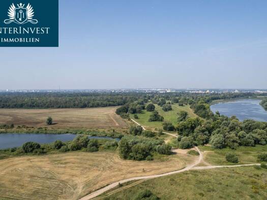 Grundstück zum Kauf 149.000 € 1.572 m² Grundstück Biederitz 39175