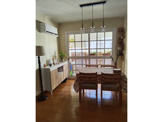 Wohnung zum Kauf 259.000 € 3 Zimmer 88 m² 3. Geschoss Málaga 29590