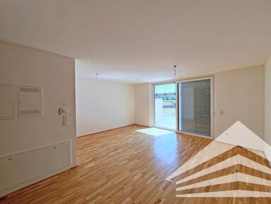 Wohnung zum Kauf 474.002 € 3 Zimmer 75,4 m² EG Stockenhuberweg 28 Katzbach Linz 4040