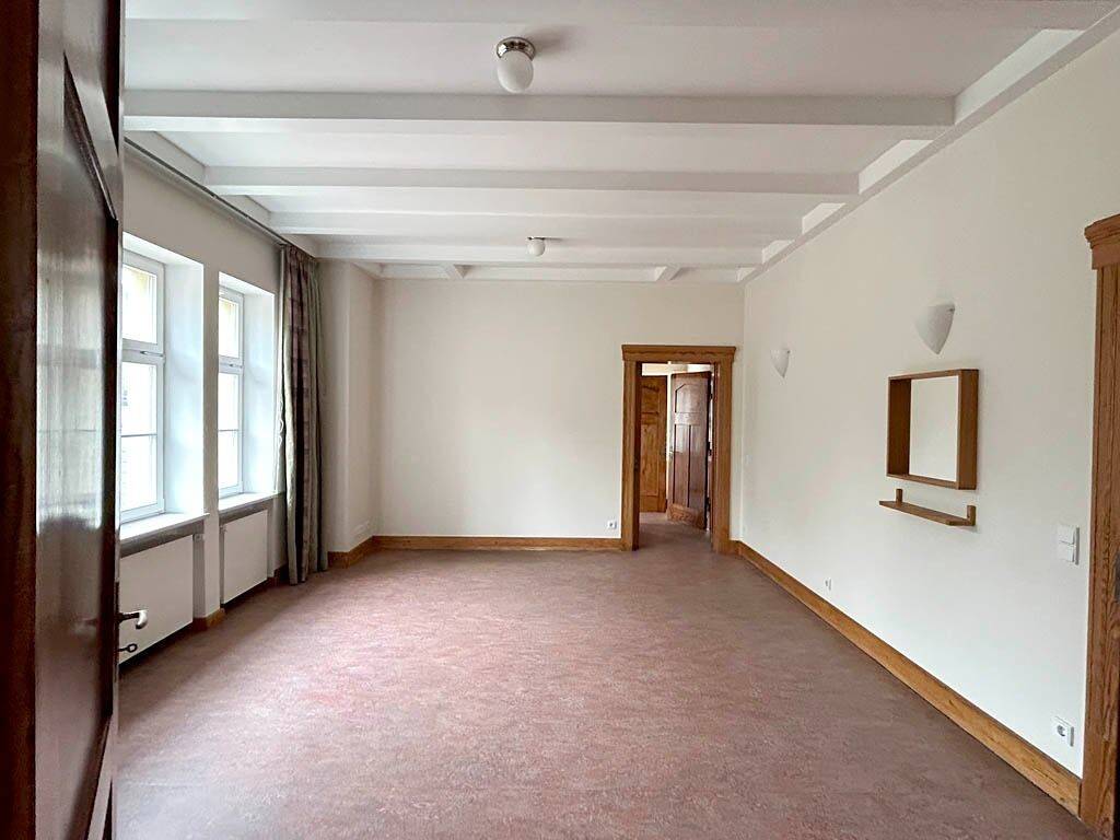 Haus – Stadthagen, Landkreis Schaumburg - Ansicht 4