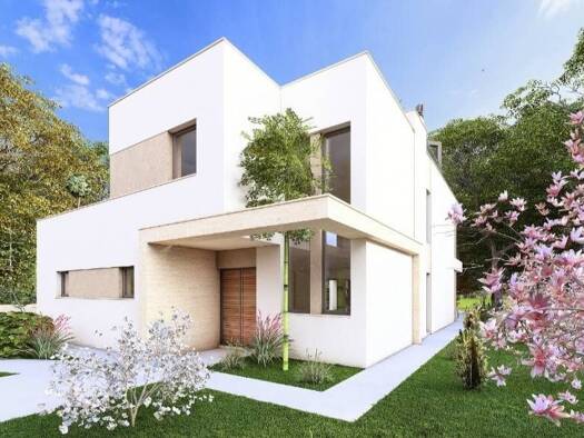 Wohn- und Gewerbegrundstück zum Kauf 167.000 € Vrsi 23235