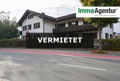 Maisonette zur Miete 11,45 € 6 Zimmer 131 m² Altach 6844