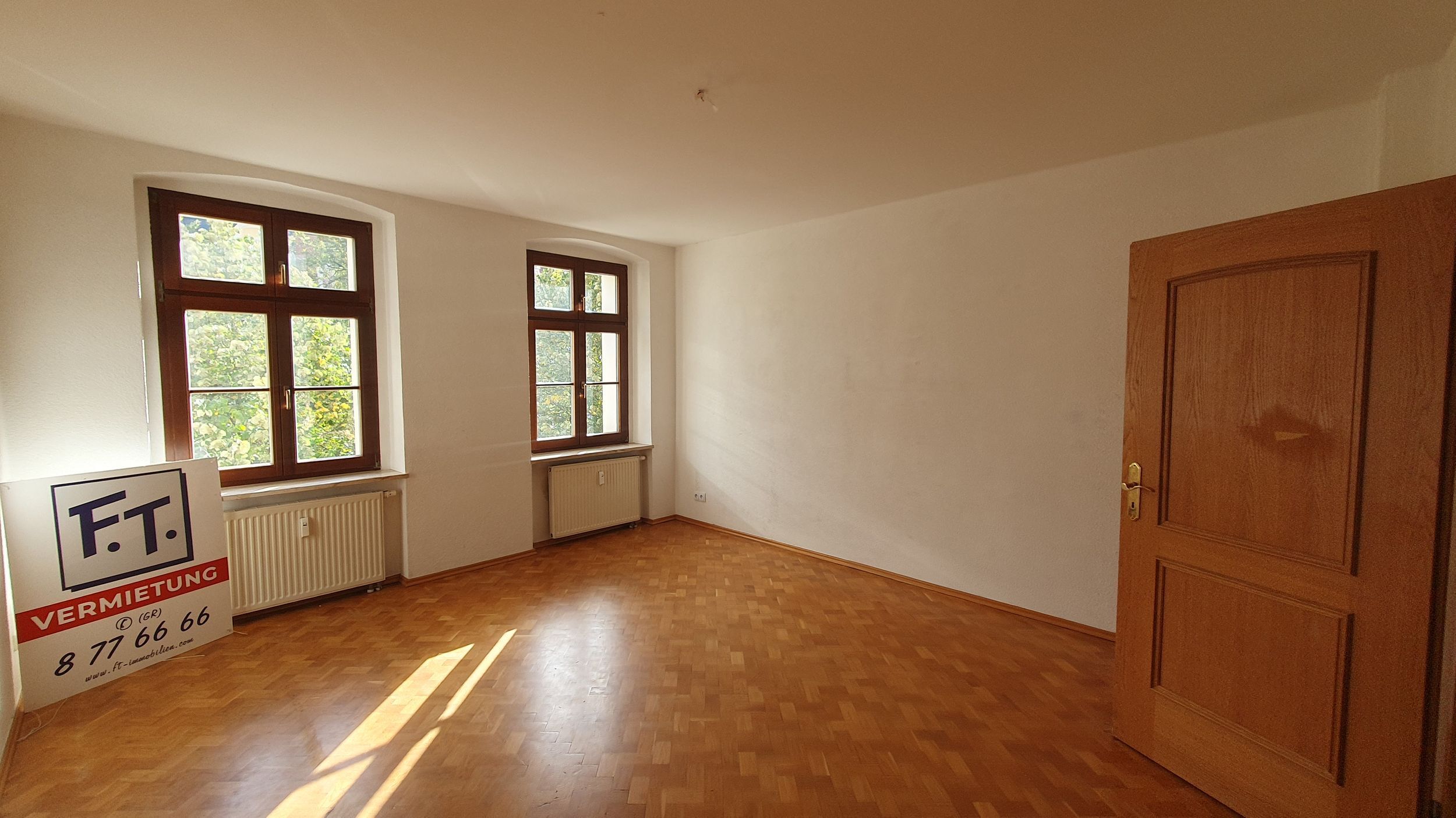 Wohnung zur Miete 405 € 3 Zimmer 81 m²<br/>Wohnfläche 1.<br/>Geschoss ab sofort<br/>Verfügbarkeit Biesnitzer Str. 85 Südstadt Görlitz 02826