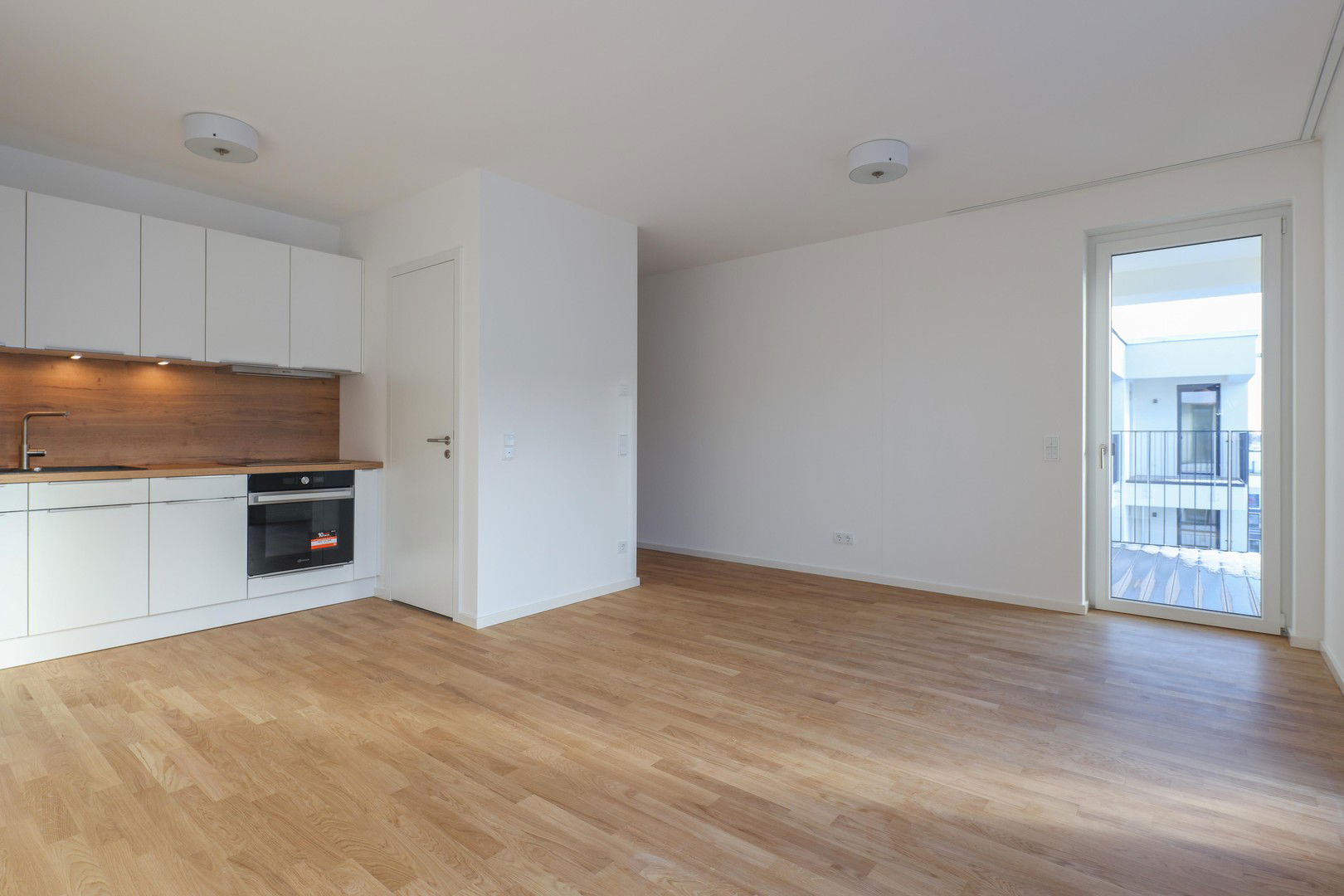 Wohnung zur Miete 1.095 € 2 Zimmer 55,2 m²<br/>Wohnfläche 2.<br/>Geschoss 01.01.2025<br/>Verfügbarkeit Rudow Berlin 12355