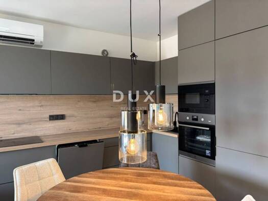 Wohnung zum Kauf 285.000 € 3 Zimmer 62 m² 1. Geschoss Banjole
