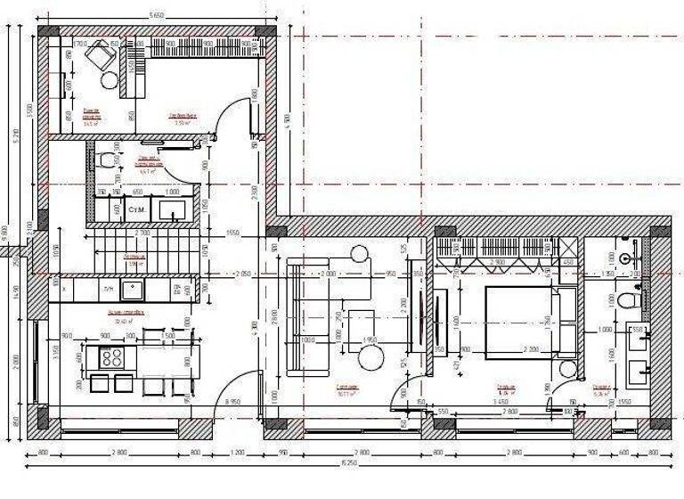Villa zum Kauf 650.000 € 200 m² 1.050 m² Grundstück Korfu