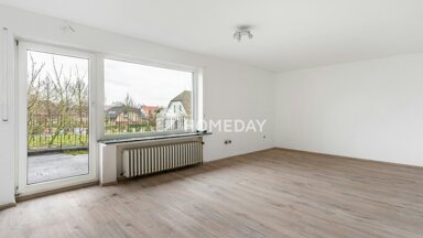 Wohnung zum Kauf 249.000 € 5 Zimmer 169 m² EG Geseke Geseke 59590