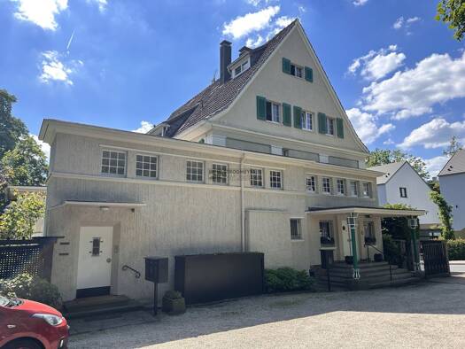 Wohnung zur Miete 900 € 2 Zimmer 120 m² Herdecke 58313