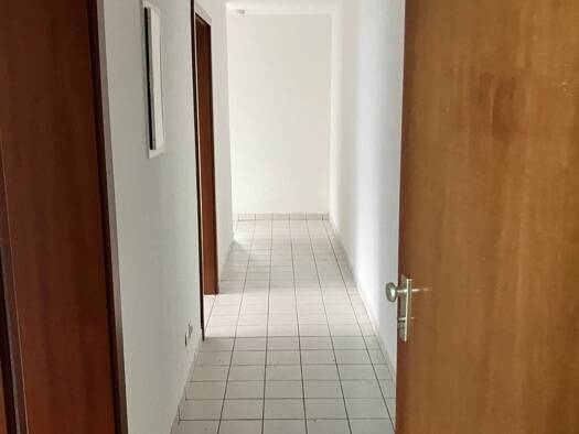 Wohnung zur Miete 485 € 3,5 Zimmer 75 m² Geschoss EG/1 frei ab sofort Wanne Herne 44649