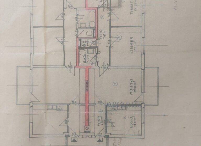 Wohnung zum Kauf 298.000 € 81,7 m² Pasching 4061