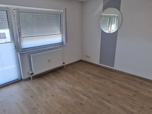 Wohnung zur Miete 1.100 € 3 Zimmer 79 m² Geschoss 1/2 frei ab 01.12.2026 Flein 74223