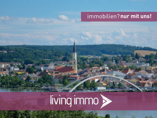 Grundstück zum Kauf 1.587 m² Grundstück Alkofen Vilshofen an der Donau 94474