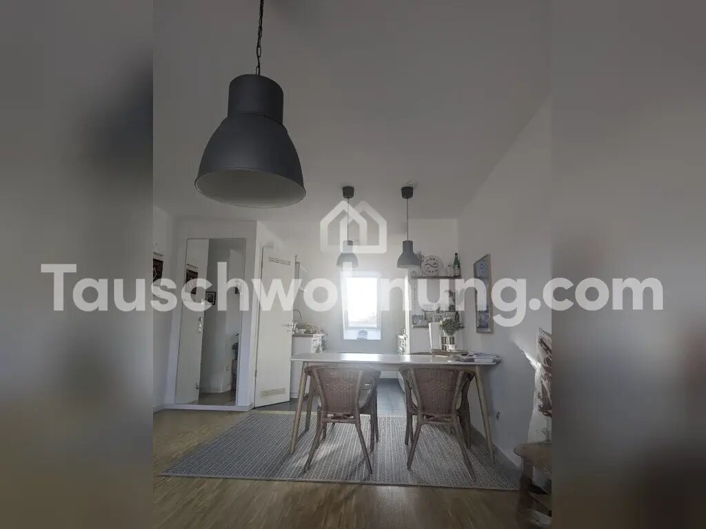 Wohnung zur Miete Tauschwohnung 750 € 2 Zimmer 56 m²<br/>Wohnfläche Zuffenhausen - Im Raiser Stuttgart 70376